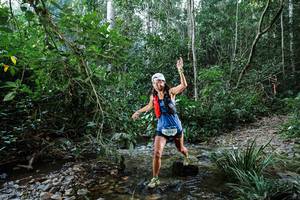 BIB: 9748
                            <button type="button" onclick="openModal(22344357)" class="btn btn-primary btn-sm float-right btn-popup" data-toggle="modal" data-target=".modal-high-quality">
                        <i class="fas fa-shopping-cart"></i> Add to Cart
                    </button>
                                            <button type="button" onclick="isThisMe(22344357, true)" class="btn btn-success btn-sm float-right btn-popup btn-isme hidden" data-toggle="tooltip" data-placement="bottom" title="นี่คือรูปของคุณใช่ไหม คลิกที่นี่เพื่อเอาเข้าอัลบั้ม">
                        <i class="fas fa-plus"></i> Add to album
                    </button>
                    <button type="button" onclick="isThisMe(22344357, false)" class="btn btn-warning btn-sm float-right btn-popup btn-isnotme hidden">
                        <i class="fas fa-ban"></i> Remove from album
                    </button>